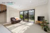 1/2 Mark Street, Wodonga, Vic 3690-Image