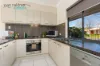 1/2 Mark Street, Wodonga, Vic 3690-Image