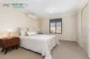 1/2 Mark Street, Wodonga, Vic 3690-Image