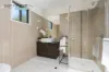 1/2 Mark Street, Wodonga, Vic 3690-Image