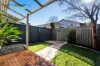 1/2 Mark Street, Wodonga, Vic 3690-Image