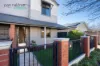 1/2 Mark Street, Wodonga, Vic 3690-Image