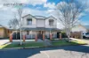 1/2 Mark Street, Wodonga, Vic 3690-Image
