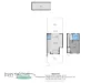 1/2 Mark Street, Wodonga, Vic 3690-Floorplan