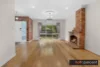 1/2 Marne Street, St Kilda East, Vic 3183