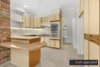 1/2 Marne Street, St Kilda East, Vic 3183-Image