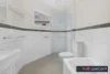 1/2 Marne Street, St Kilda East, Vic 3183-Image