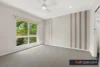 1/2 Marne Street, St Kilda East, Vic 3183-Image