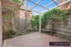 1/2 Marne Street, St Kilda East, Vic 3183-Image