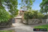1/2 Marne Street, St Kilda East, Vic 3183-Image