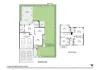 1/2 McCausland Place, Kellyville, NSW 2155-Floorplan