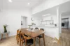 1/2 MCKIMMIE ROAD, Palmyra, WA 6157-Image