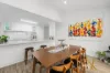 1/2 MCKIMMIE ROAD, Palmyra, WA 6157-Image