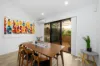 1/2 MCKIMMIE ROAD, Palmyra, WA 6157-Image