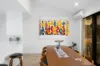 1/2 MCKIMMIE ROAD, Palmyra, WA 6157-Image