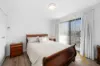 1/2 MCKIMMIE ROAD, Palmyra, WA 6157-Image