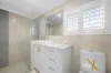 1/2 MCKIMMIE ROAD, Palmyra, WA 6157-Image