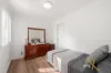 1/2 MCKIMMIE ROAD, Palmyra, WA 6157-Image