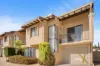 1/2 MCKIMMIE ROAD, Palmyra, WA 6157-Image