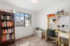 1/2 MCKIMMIE ROAD, Palmyra, WA 6157-Image