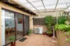 1/2 MCKIMMIE ROAD, Palmyra, WA 6157-Image