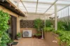 1/2 MCKIMMIE ROAD, Palmyra, WA 6157-Image