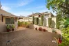 1/2 MCKIMMIE ROAD, Palmyra, WA 6157-Image