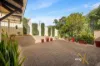 1/2 MCKIMMIE ROAD, Palmyra, WA 6157-Image