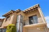 1/2 MCKIMMIE ROAD, Palmyra, WA 6157-Image