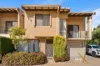 1/2 MCKIMMIE ROAD, Palmyra, WA 6157-Image