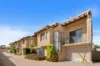 1/2 MCKIMMIE ROAD, Palmyra, WA 6157-Image