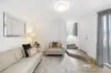 1/2 MCKIMMIE ROAD, Palmyra, WA 6157-Image