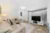 1/2 MCKIMMIE ROAD, Palmyra, WA 6157-Image