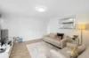 1/2 MCKIMMIE ROAD, Palmyra, WA 6157-Image