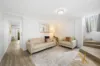 1/2 MCKIMMIE ROAD, Palmyra, WA 6157-Image