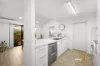 1/2 MCKIMMIE ROAD, Palmyra, WA 6157-Image