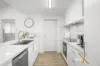 1/2 MCKIMMIE ROAD, Palmyra, WA 6157-Image