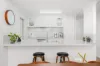 1/2 MCKIMMIE ROAD, Palmyra, WA 6157-Image