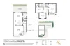 1/2 MCKIMMIE ROAD, Palmyra, WA 6157-Floorplan
