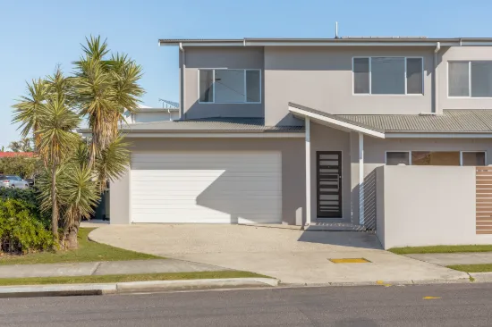1/2 Megan Crescent, Lennox Head, NSW 2478