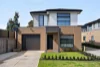 1/2 Milleara Road, Keilor East, Vic 3033