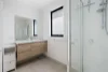 1/2 Milleara Road, Keilor East, Vic 3033-Image