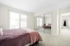 1/2 Milleara Road, Keilor East, Vic 3033-Image