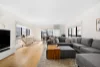 1/2 Milleara Road, Keilor East, Vic 3033-Image