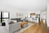 1/2 Milleara Road, Keilor East, Vic 3033-Image