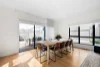 1/2 Milleara Road, Keilor East, Vic 3033-Image