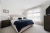 1/2 Milleara Road, Keilor East, Vic 3033-Image