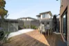 1/2 Milleara Road, Keilor East, Vic 3033-Image