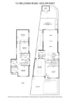 1/2 Milleara Road, Keilor East, Vic 3033-Floorplan