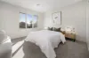 1/2 Montgomery Street, Brighton East, Vic 3187-Image